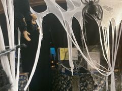 -宜家家居(宝山商场店)