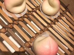 -鼎泰丰(德基广场店)