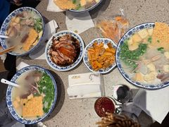 -小潘记鸭血粉丝汤