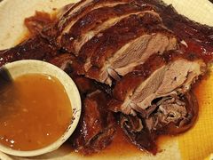 -紫金食坊(江南西路店)