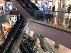 -金光华广场