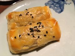 -九朝会昆曲·宴(望京店)