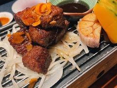 -本逸·割烹料理(湖墅店)