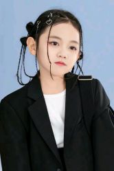 -梵梦影像馆(绿博园店)