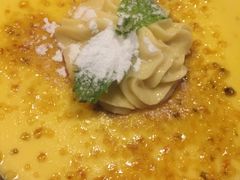 -CRAZYONES西班牙海鲜饭(日月光店)