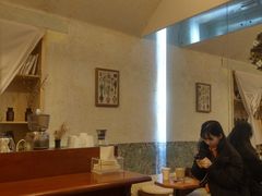 -METAL HANDS(五道营店)