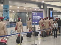 -西沃古尔·拉姆古兰爵士国际机场