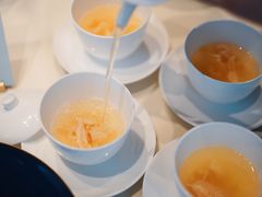 -海味观(老西门店)