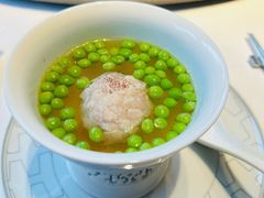 -子福慧(虹桥店)