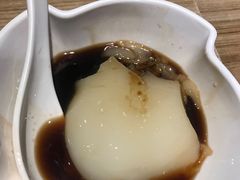-韩包子(建设路店)