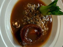 -香宫中餐厅 · 桂林香格里拉