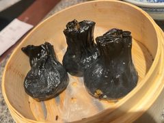 -南京大牌档(夫子庙老门东店)
