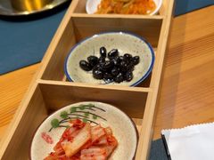 -顺姬冷面(长春旗舰店)