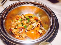 -七欣天(上海淮海路新尚广场店)