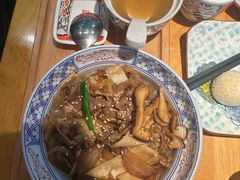 -莲寿司(国兴店)