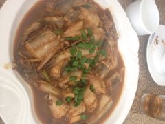 温州炎亭海鲜阁-温州炎亭海鲜阁(万塘路店)