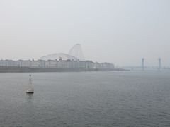 -海河外滩公园