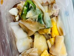 -信誉楼(新乐店)