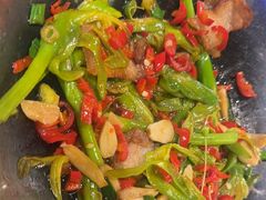 -长风源·寻衢味(20年老店)