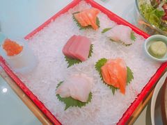 -许仙楼餐厅