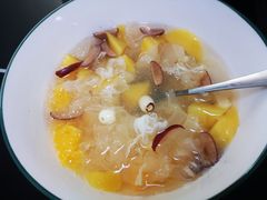 -鲸励母婴月嫂(望京店)