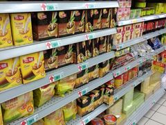 iphone_upload_pic-大润发(浒关店)