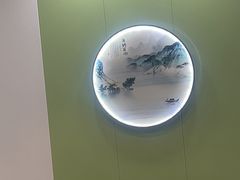 -小油饼老菜坊(红旗街店)