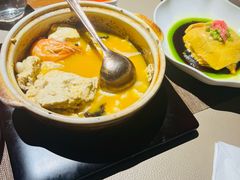 -梅花境(万科店)