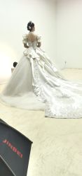 -金夫人婚纱摄影(总店)