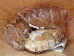 -Olé精品超市(广州太古汇店)