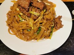 -老广酒楼(樱花店)