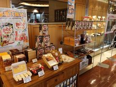 -矢场猪(名古屋站三井楼北馆店)