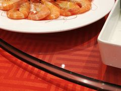 -湖锦酒楼·32年地道湖北菜(光谷店)