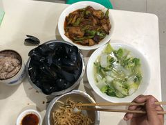 -姐妹炖罐店(桂香街总店)