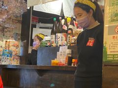 -金龙咖喱