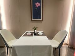 -龙井御庄·精致江南菜(龙井店)