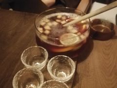 -兮禾酒馆(护国路店)