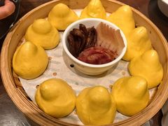 -吴越荣记苏州菜·松鼠桂鱼 100% 活鱼现做(月光码头店)