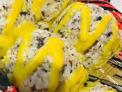 -师任堂韩式食品(总店)