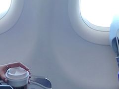 -星巴克(浦东机场T2到达店)