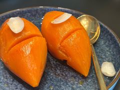 -新荣记(西溪湿地店)