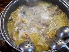 -侠成水上农庄(工业大道店)