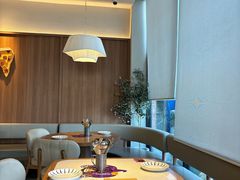 -必胜客(航头店)