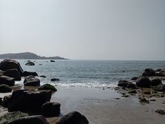 -宋井风景区