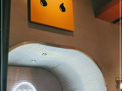 -蛋魂EGGSOUL(洪武创始店)