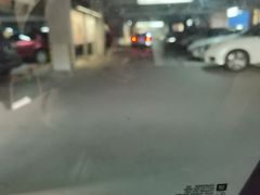 -宜家家居(宝山商场店)