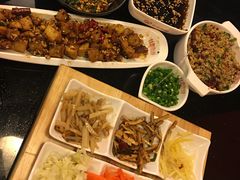 -丝恋丝娃娃(金阳国贸店)