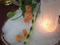 -简家·海鲜盛宴(下沙店)