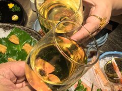 -眷屋の深夜食堂(云锦中心店)