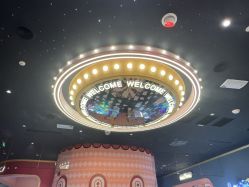 点击看大图 -meland亲子乐园(北京亦庄龙湖天街店)